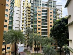 Blk 686C Woodlands Drive 73 (Woodlands), HDB 5 Rooms #577816751